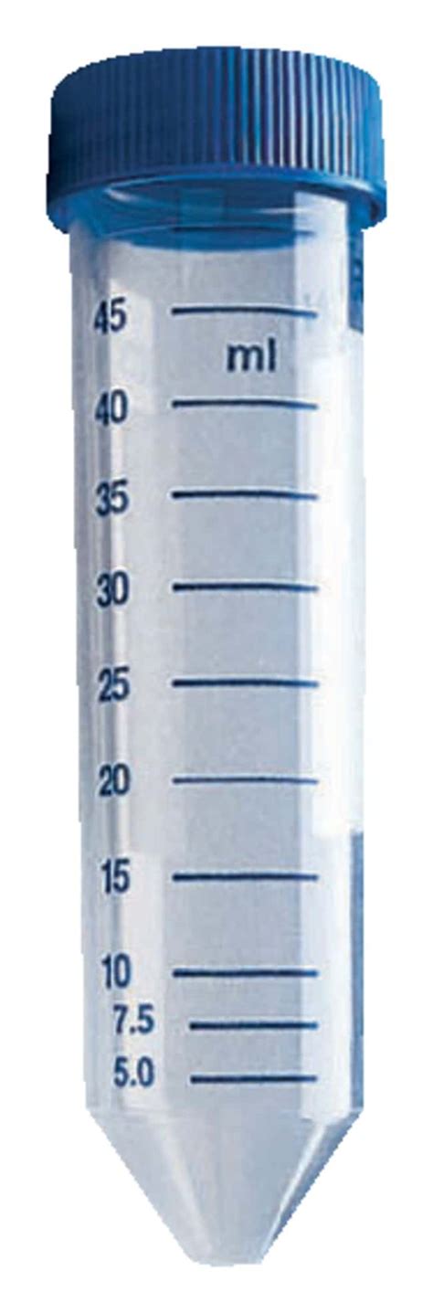 centrifuge tubes 50ml|50 ml conical tube diameter.